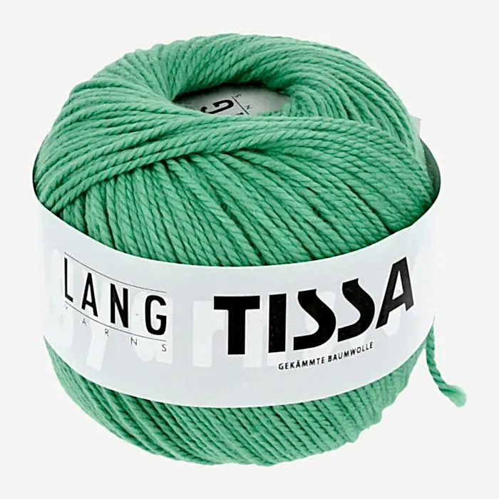 TISSA 3/3