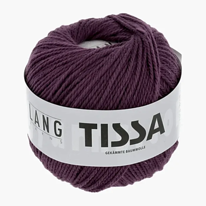 TISSA 3/3