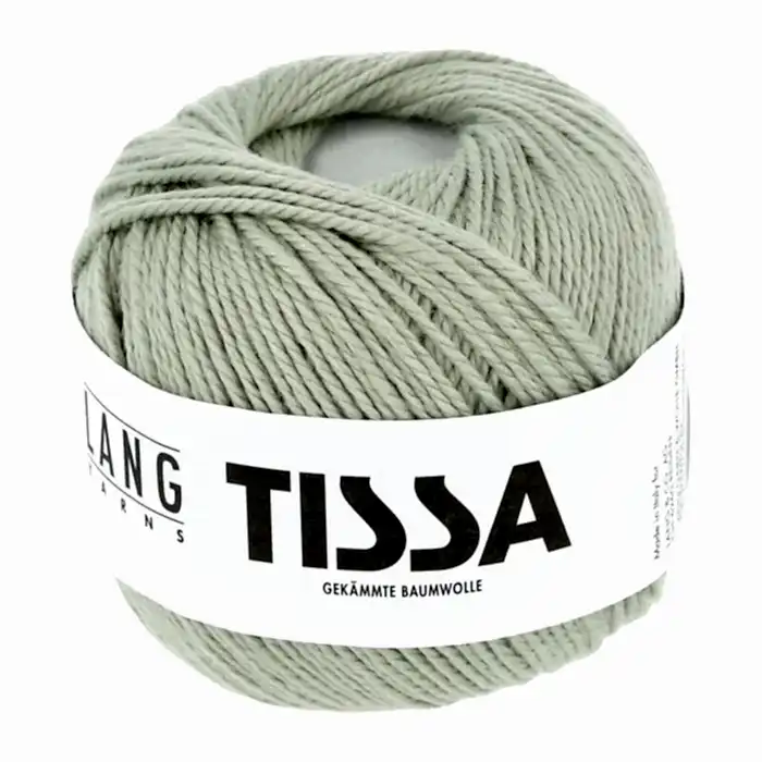 TISSA 3/3