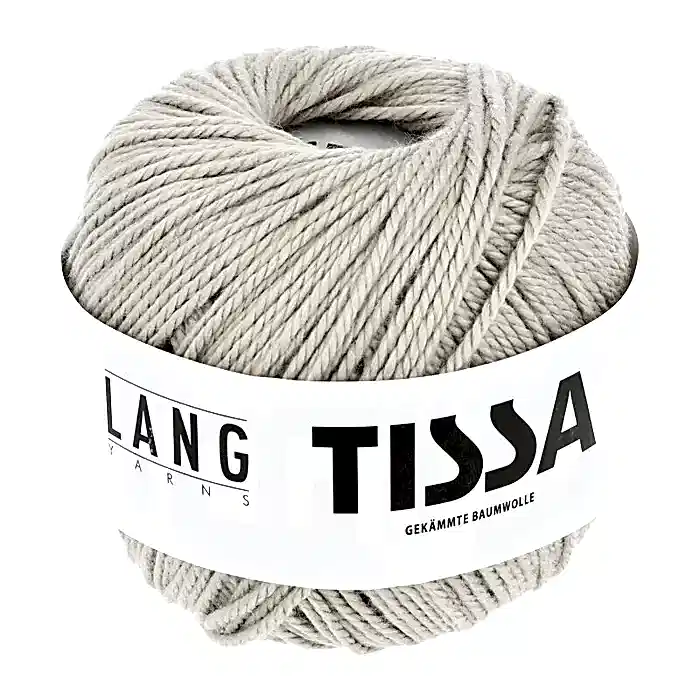 TISSA 3/3