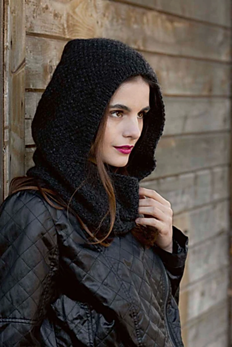 MALOU LIGHT