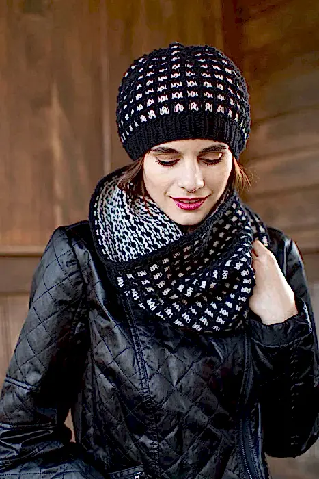 CASHMERE CLASSIC
