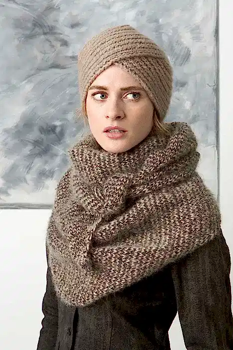 CASHMERE LIGHT