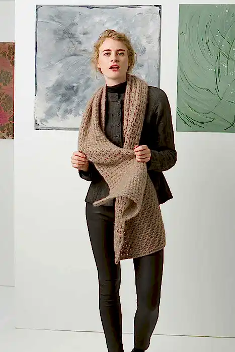CASHMERE LIGHT