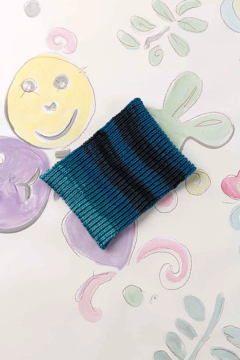 MERINO+ COLOR