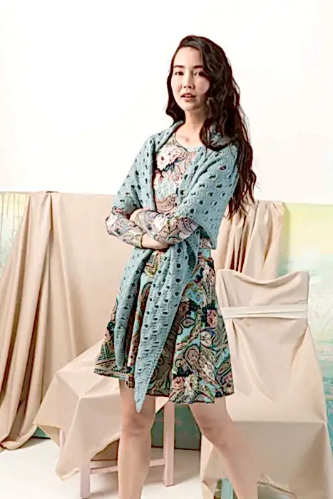 AMIRA