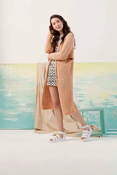 AMIRA