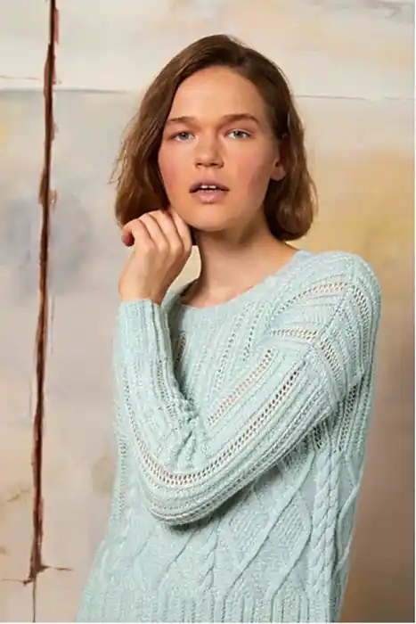LIZA