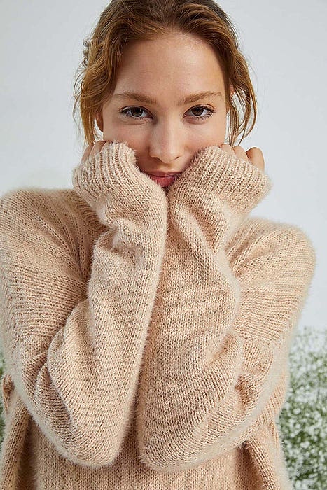 AURA