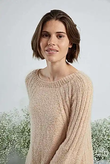 AURA