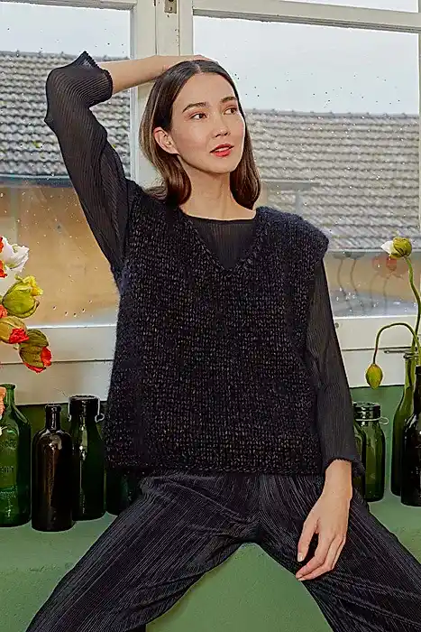 DELIZIA