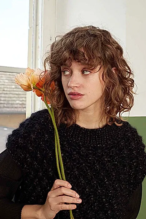 DELIZIA