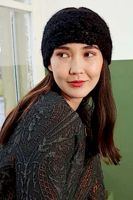 DELIZIA