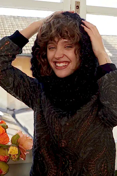 DELIZIA