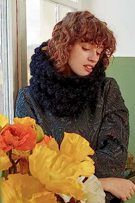 DELIZIA