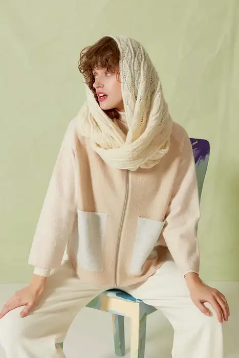 ZEN