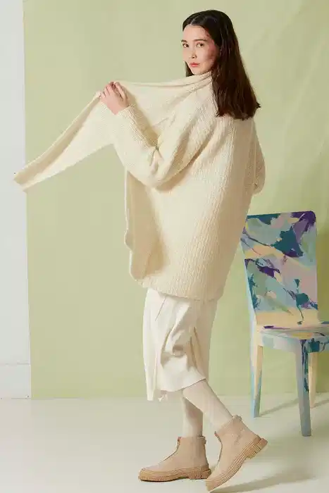 ZEN