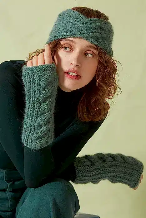 ENYA