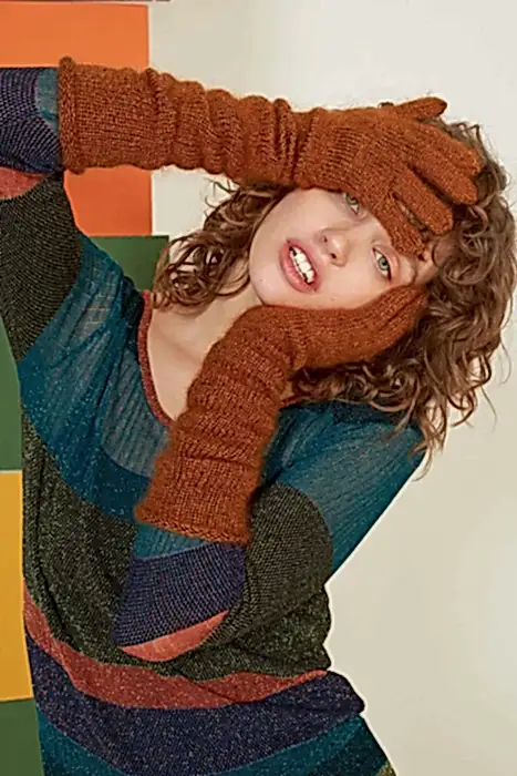 LAMÉ