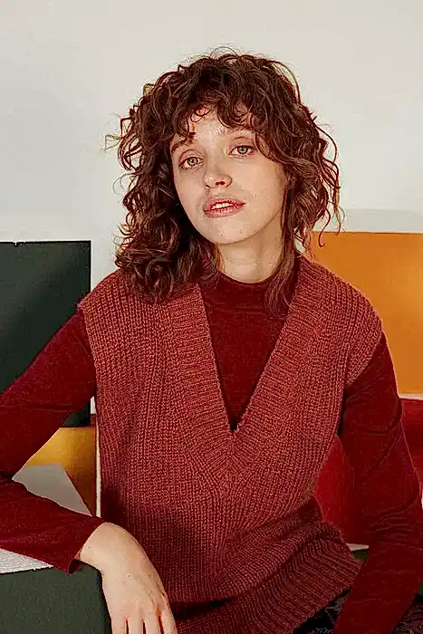 ALPACA SOXX 6-FACH/6-PLY