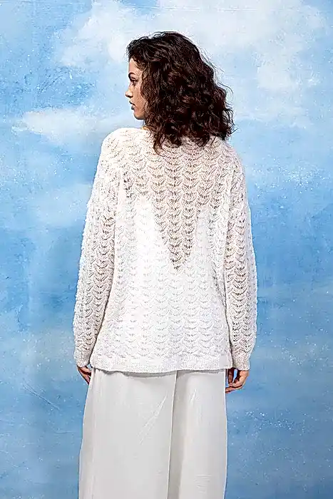 CASHMERE DREAMS