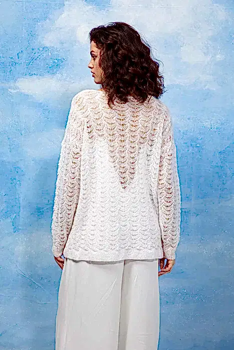 CASHMERE DREAMS