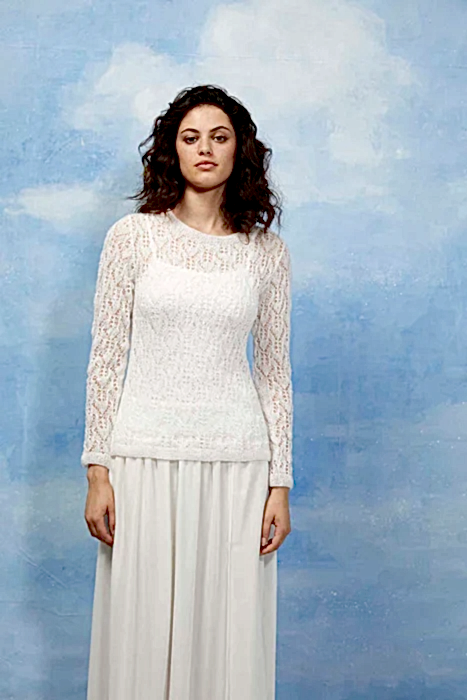 CASHMERE DREAMS