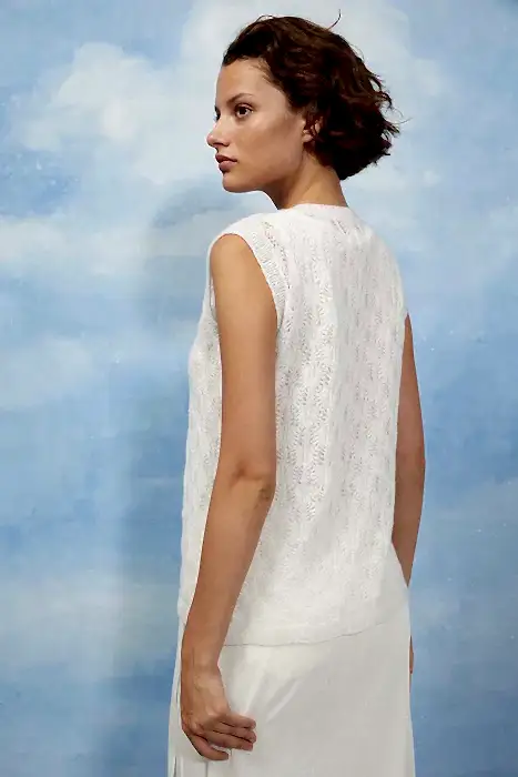 CASHMERE DREAMS