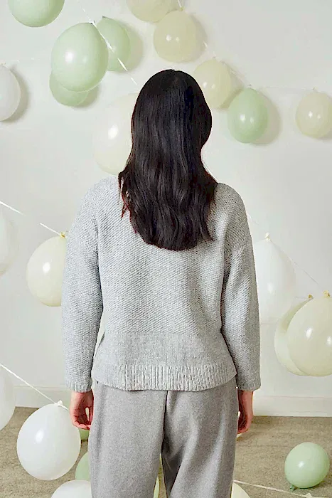 LAMBSWOOL