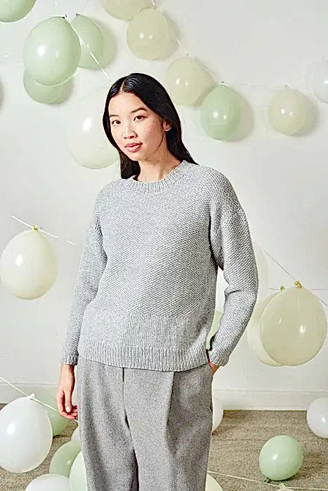 LAMBSWOOL