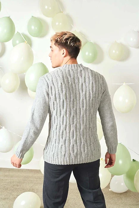LAMBSWOOL