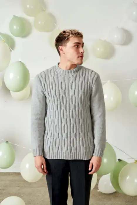 LAMBSWOOL