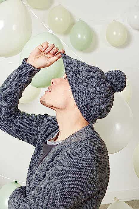 LAMBSWOOL