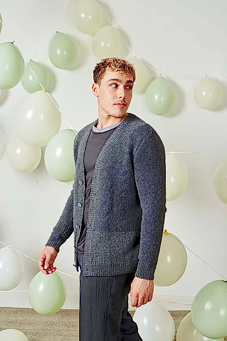 LAMBSWOOL