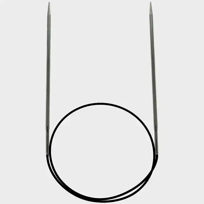 Circular Needle Lace 40 - 150 mm