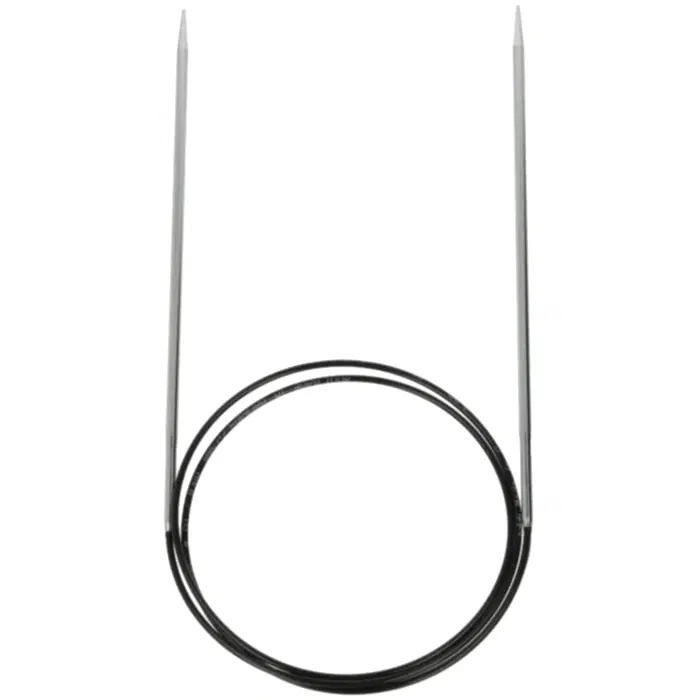 Circular Needle Lace 40 - 150 mm