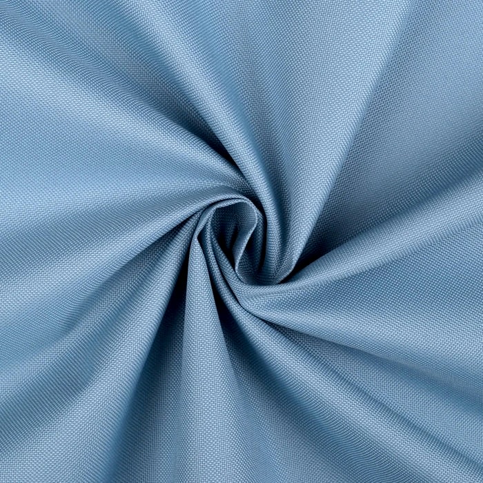 OXFORD - LIGHT BLUE
