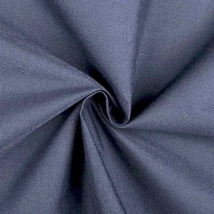 OXFORD - DARK BLUE