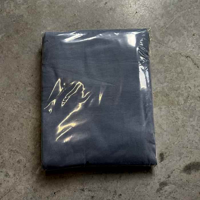 SURPRISE PAKET - 2M ENFÄRGAT