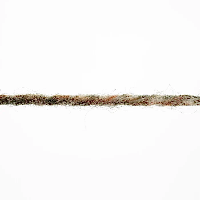 MERINO 150 DÉGRADÉ