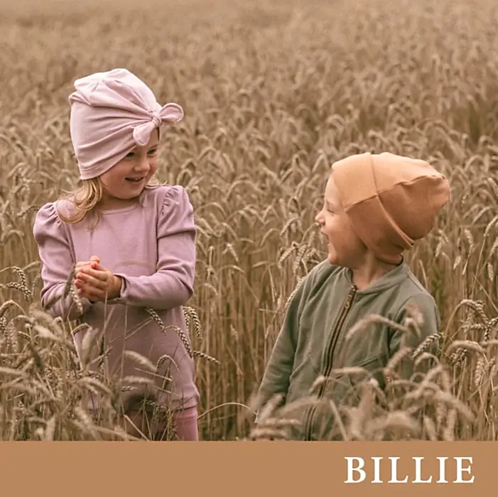 BILLIE-PDF (EN7SE)