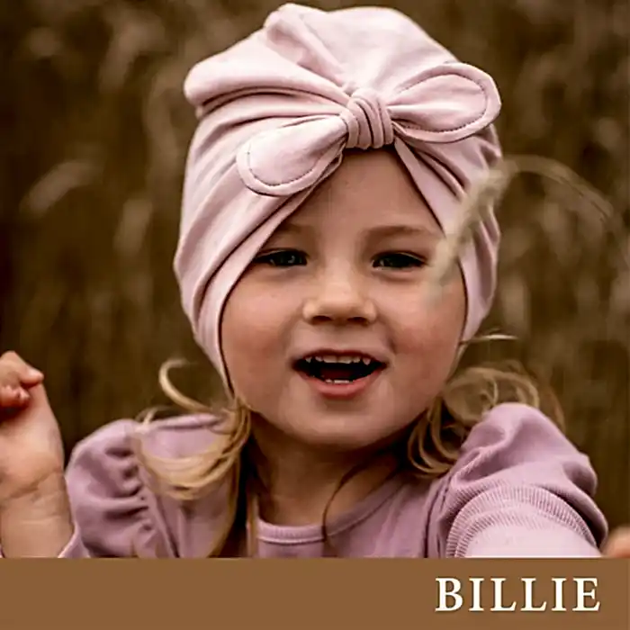BILLIE-PDF (EN7SE)