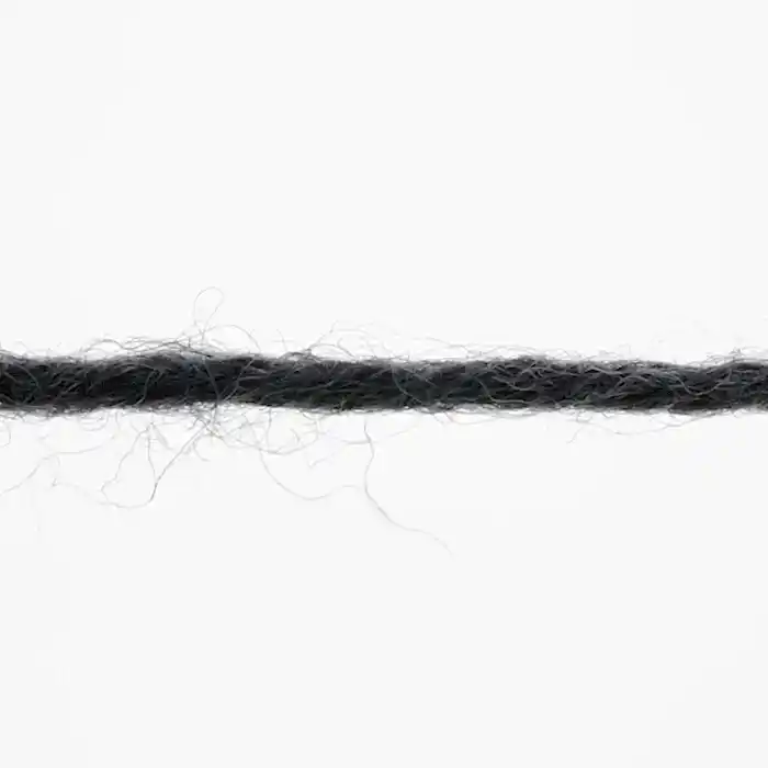 TWIN SOXX 8-FACH/PLY