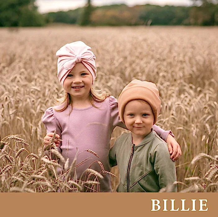 BILLIE-PDF (EN7SE)