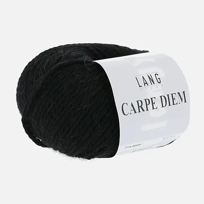 CAPRE DIEM