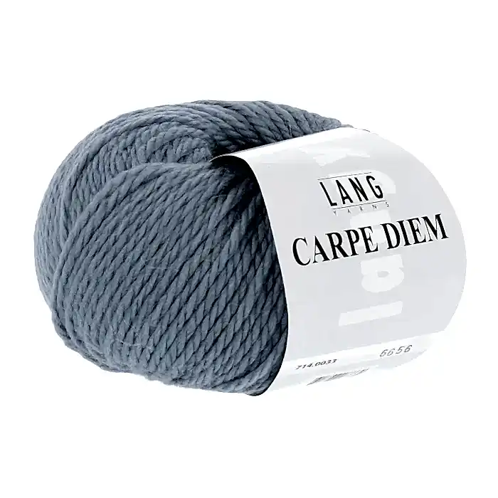 CAPRE DIEM