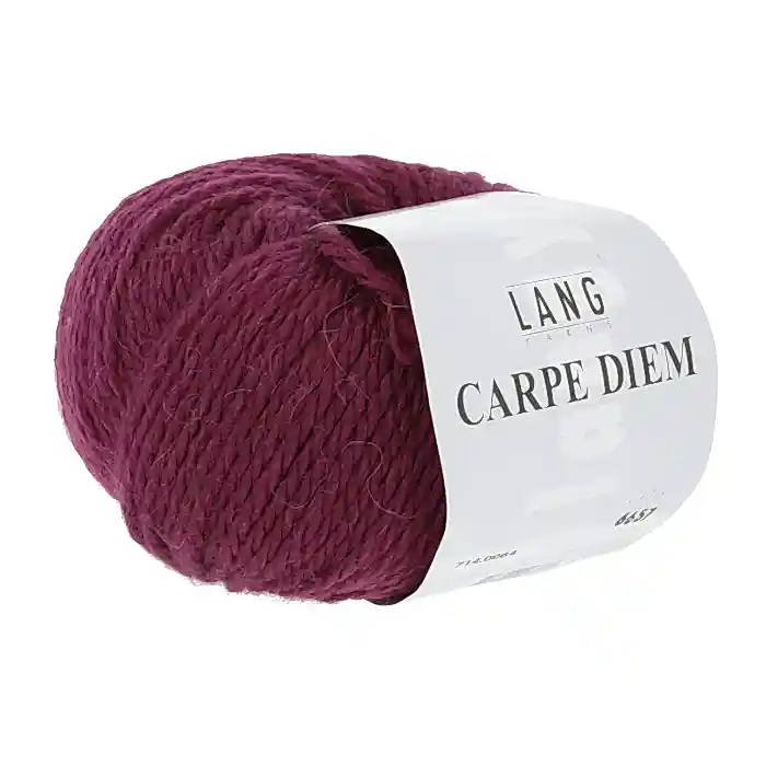CAPRE DIEM
