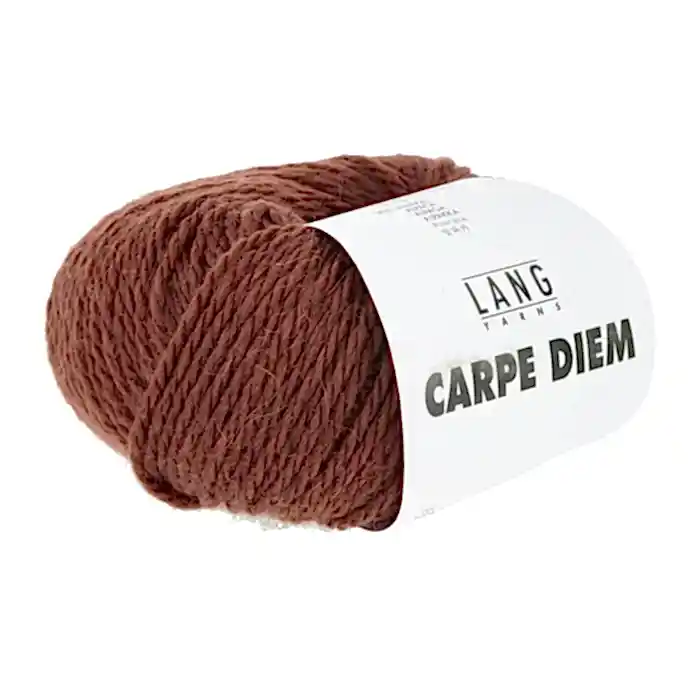 CAPRE DIEM