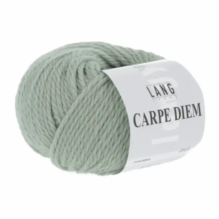 CAPRE DIEM