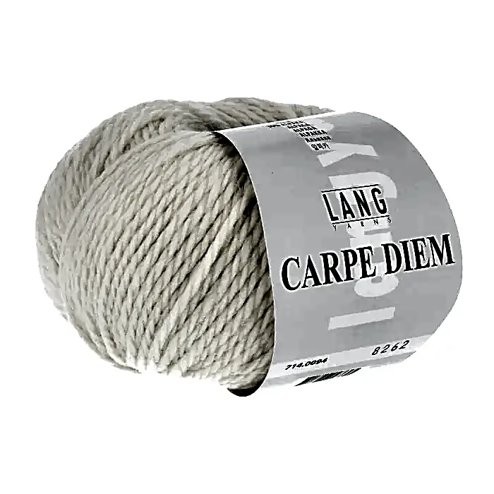 CAPRE DIEM